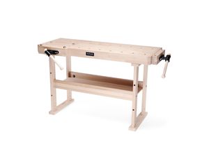 Truhlářská hoblice RAMIA ADVANCED 1500